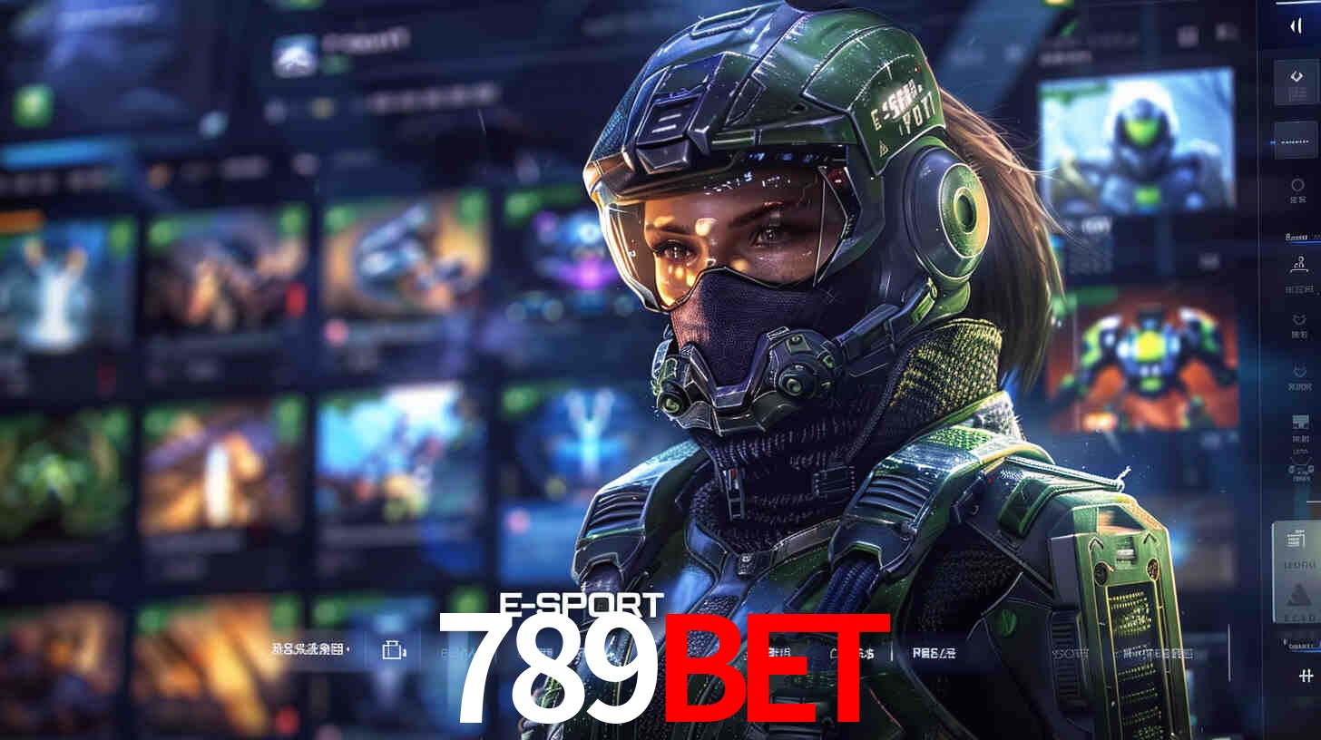 Exclusive Offers 789bet