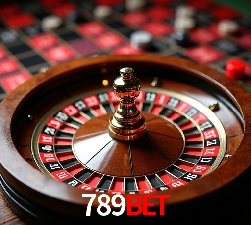 Tecnologia da Plataforma 789bet