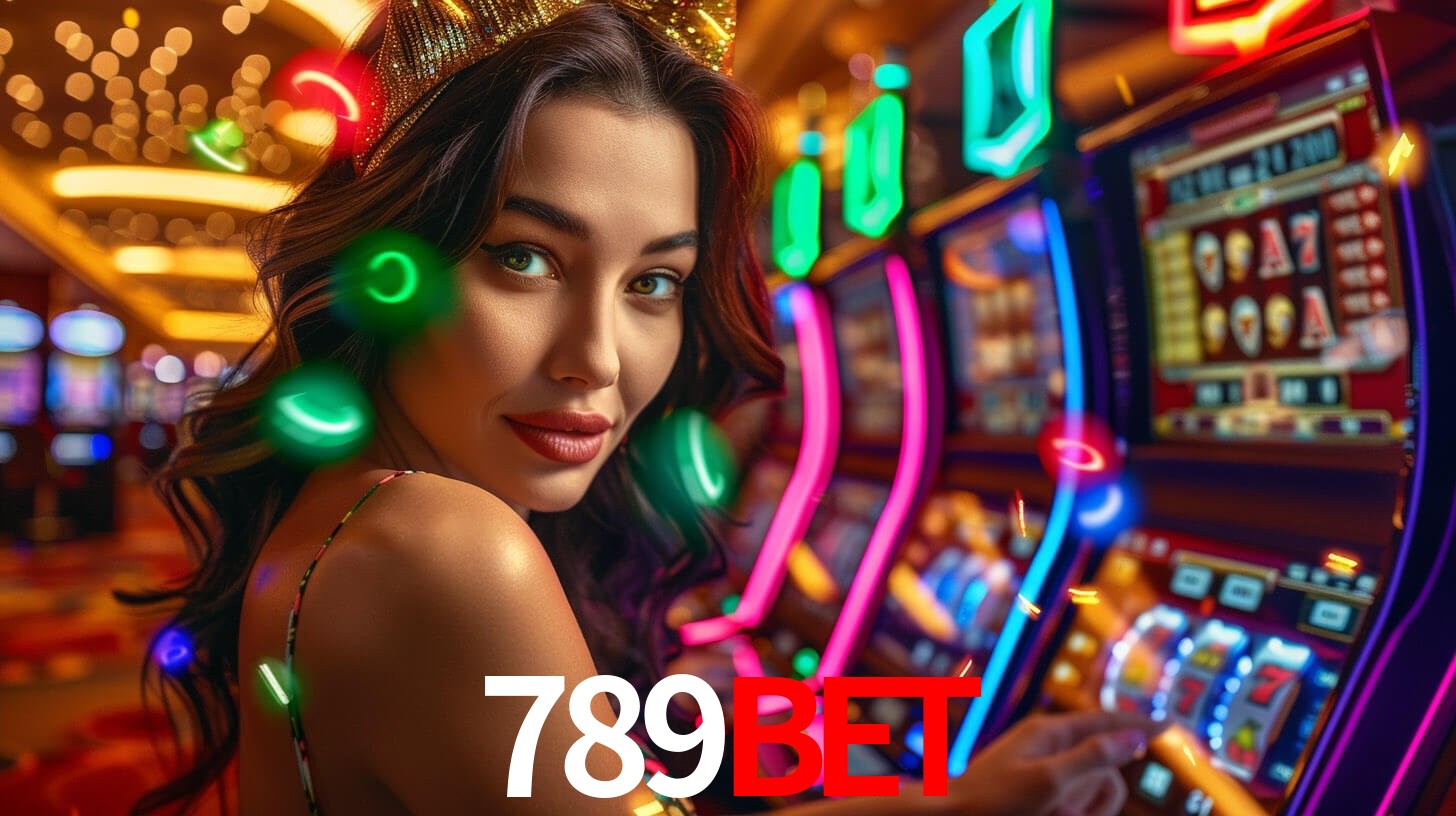 789bet,789bet.com