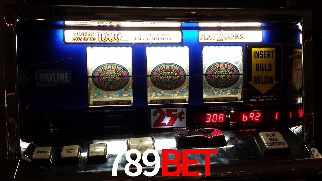 Tennis Betting 789bet