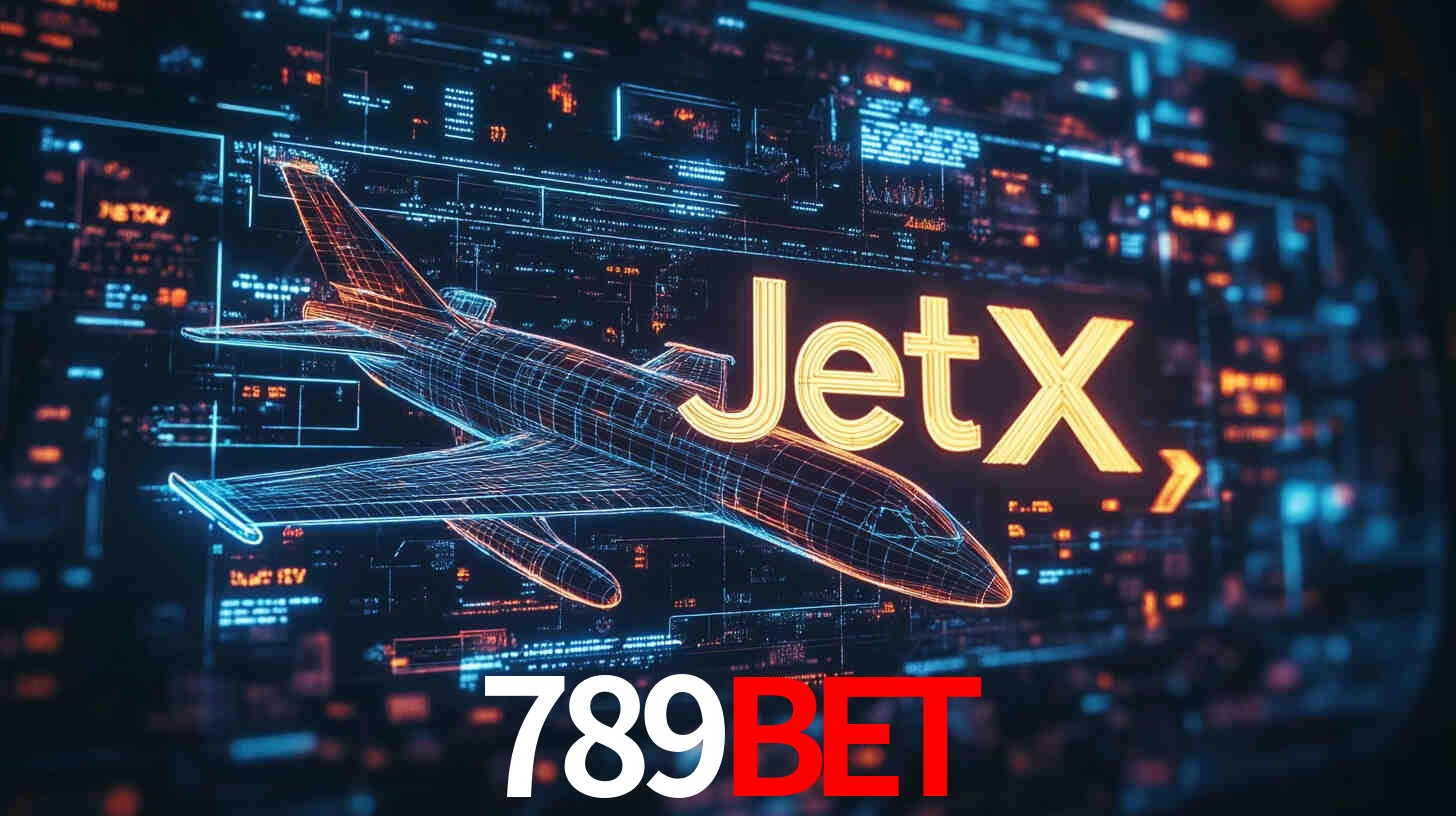 Apostas Esportivas na 789bet: Um Guia Completo