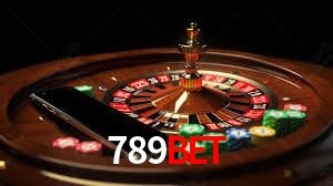 Basketball Betting 789bet