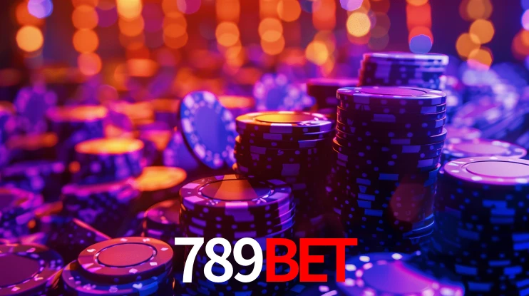 789bet: A Experiência de Casino com Jogos de Mesa ao Vivo
