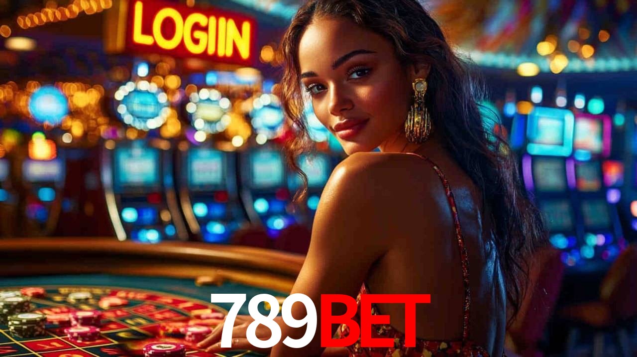 Apostas de Tênis 789bet