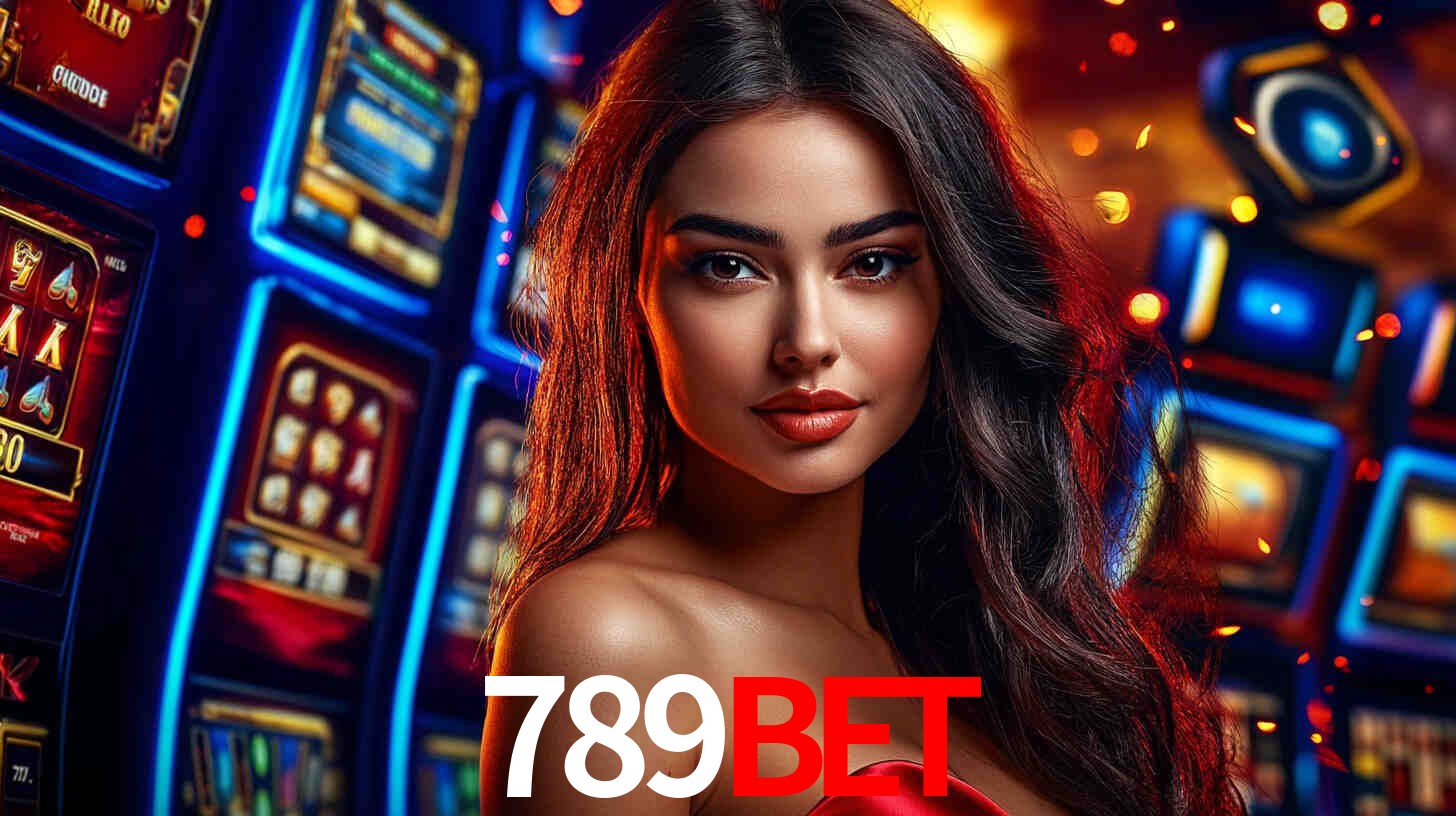 Inovações de Jogos na 789bet: O Futuro das Experiências Interativas