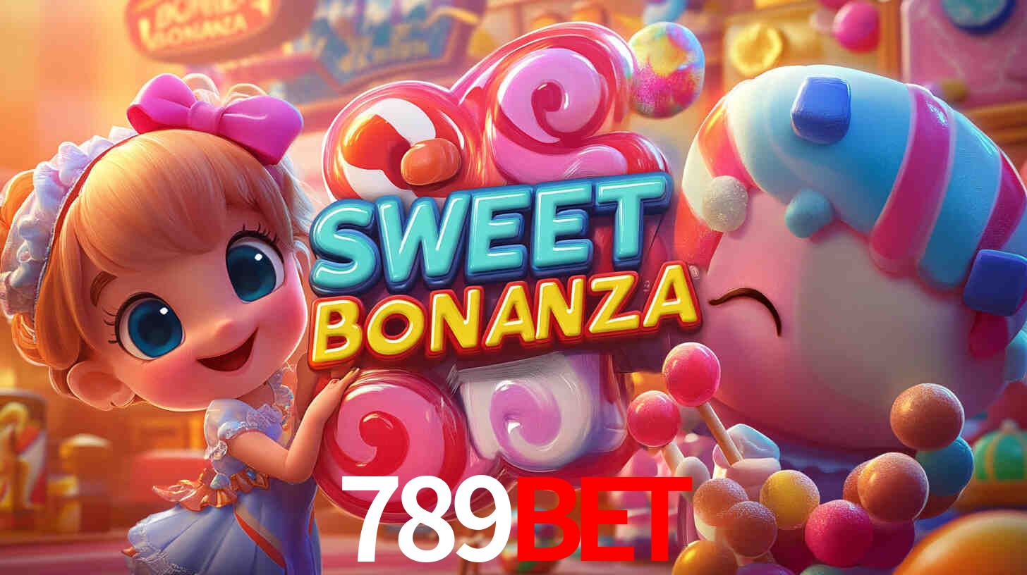 Inovações de Jogos na 789bet: O Futuro das Experiências Interativas