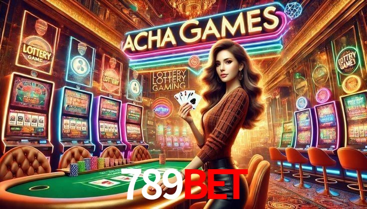 Sports Statistics 789bet