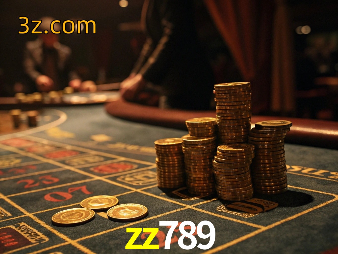 com zz789