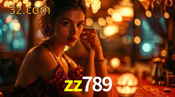  zz789 app