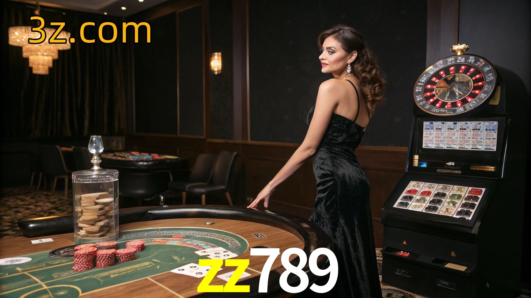 com zz789