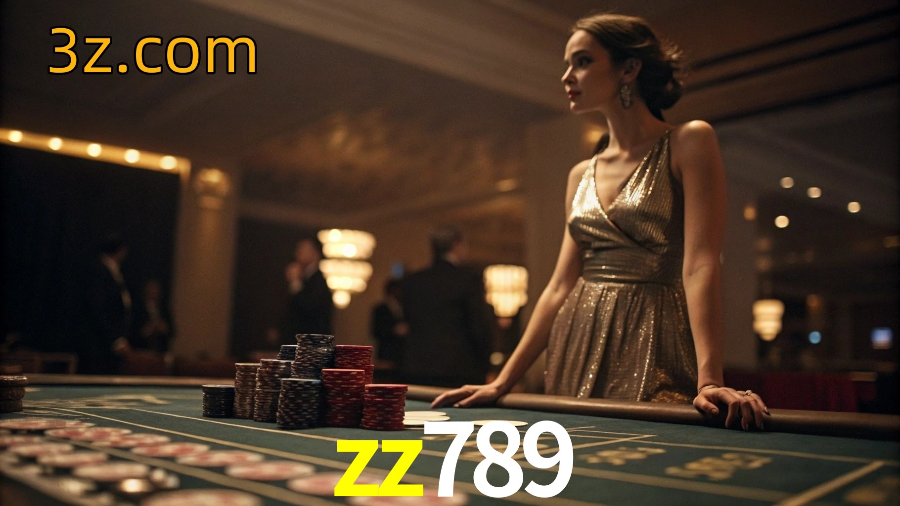  zz789